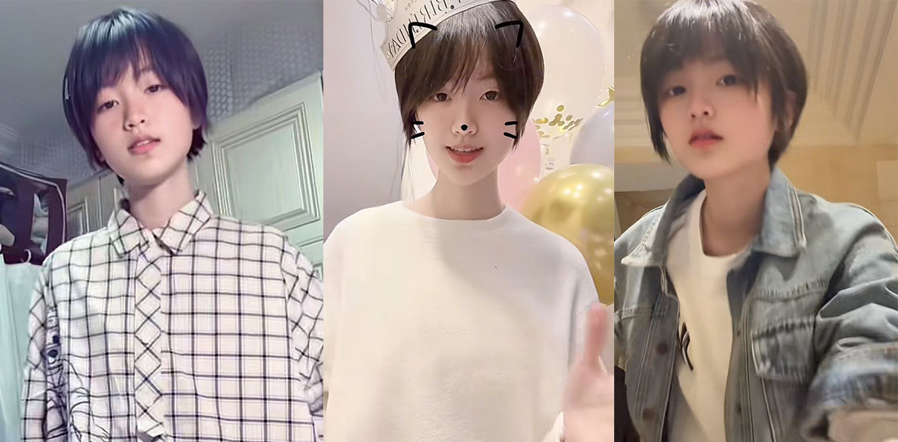 河北医科大学【刘鑫】网调做爱视频流出，医院厕所放尿特写假屌自慰，金主无套爆操表情媚惑爆表