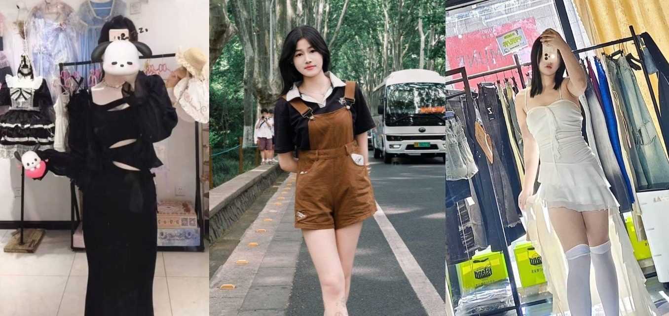 黄石大四学姐【江嘉玥】暑假下海捞金被金主调教成泄欲玩具，蜜穴被无套爆操淫水狂流不止