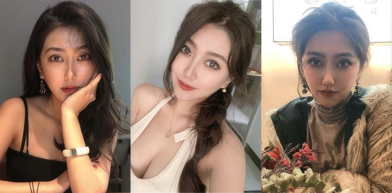 武汉大学反差校花【杨帆】被学校教授重金包养，一晚连打4炮露脸口交表情淫靡风骚至极