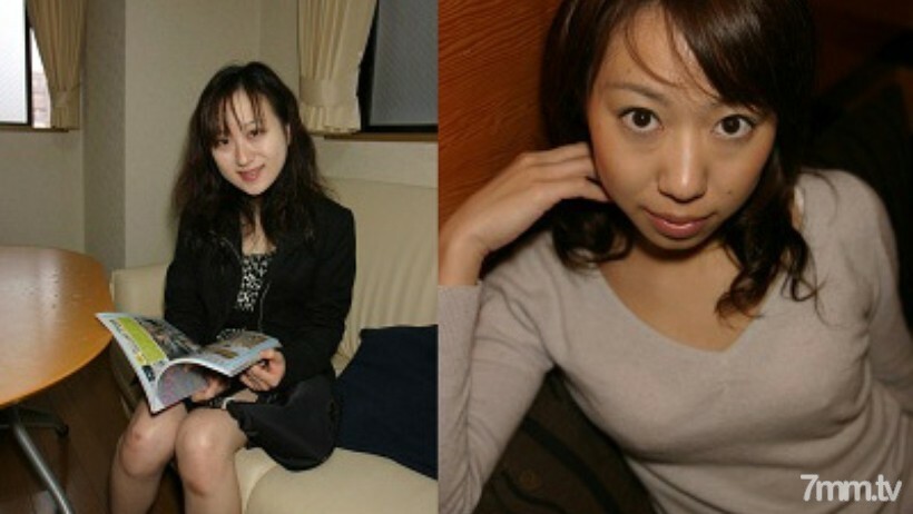 AB-003-B 我爱鸡巴①