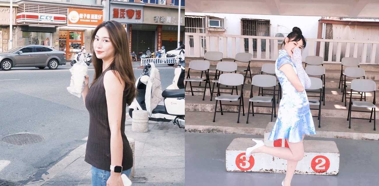 高颜值美女【莉塔】前男友偷拍做爱视频泄密，风骚母狗主动迎合肉棒嫩穴被撞得啪啪响