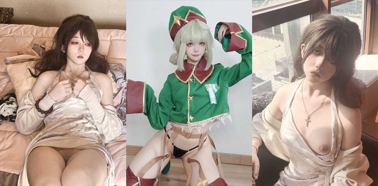 四川成都【陈妍漾】约炮视频曝光，大屌猛插小嘴女上骑乘翘臀摇曳，无套后入爆操淫靡刺激