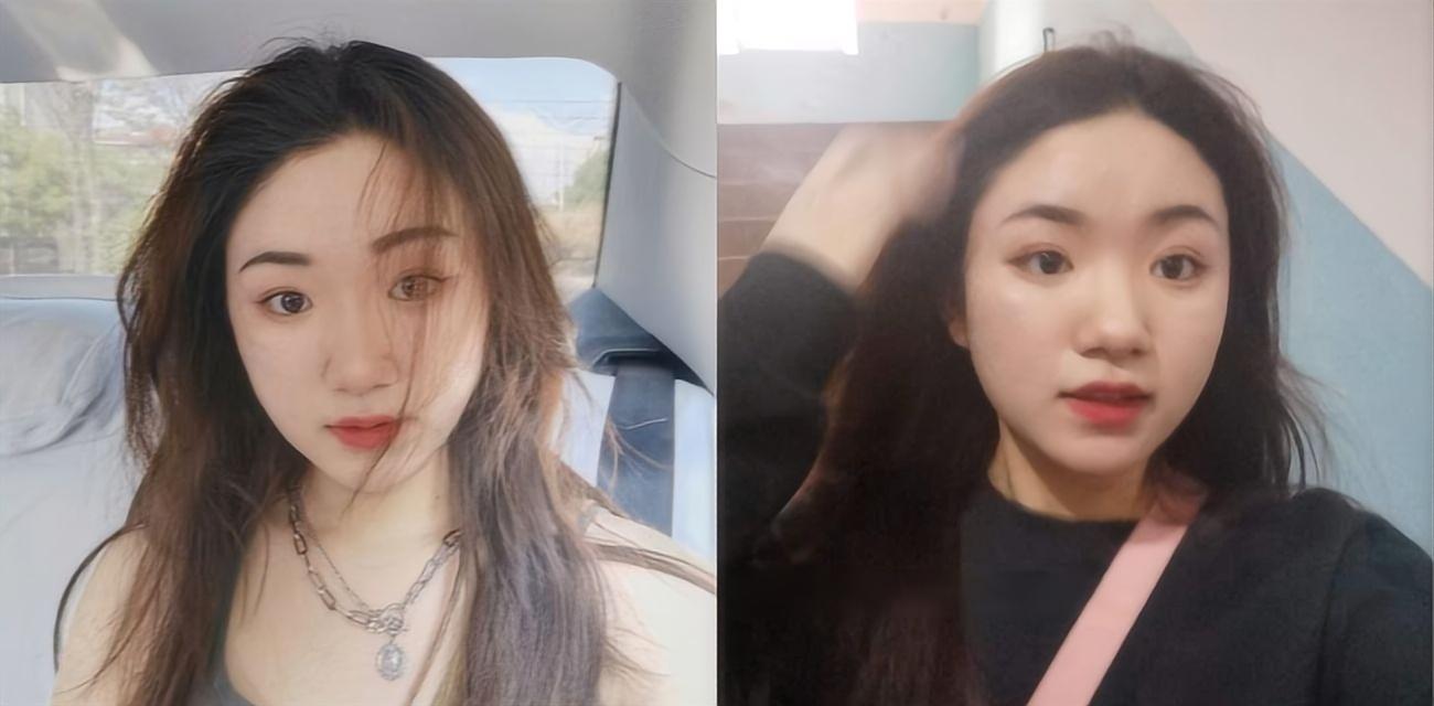 湖南长沙科技学院【李悠冉】重度性瘾炮友成群，打胎多次仍痴迷约炮，无套内射视频流出