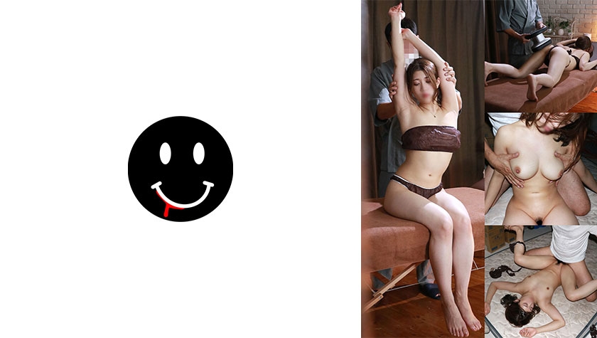 726ANKK-068 [荡妇警告] 超软巨乳疯狂晃动中