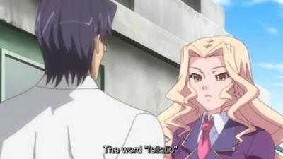 催眠凌辱学园3。